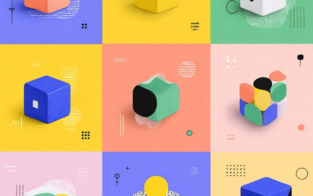 Vibecoders & Founders